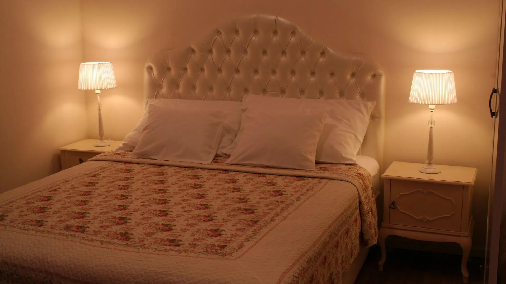 Banica Apartments & Rooms Split 3*,  Croatia