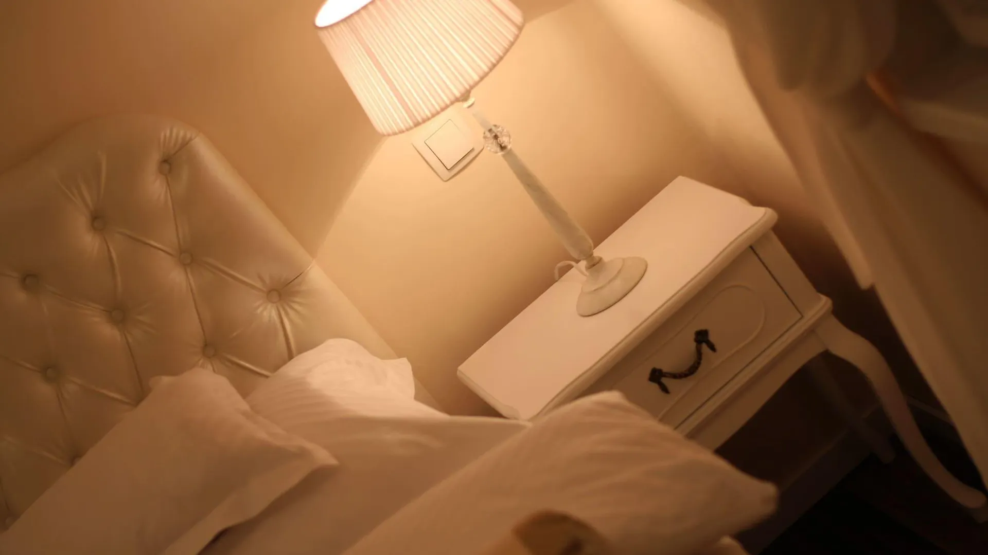 Banica Apartments & Rooms Split Guest house