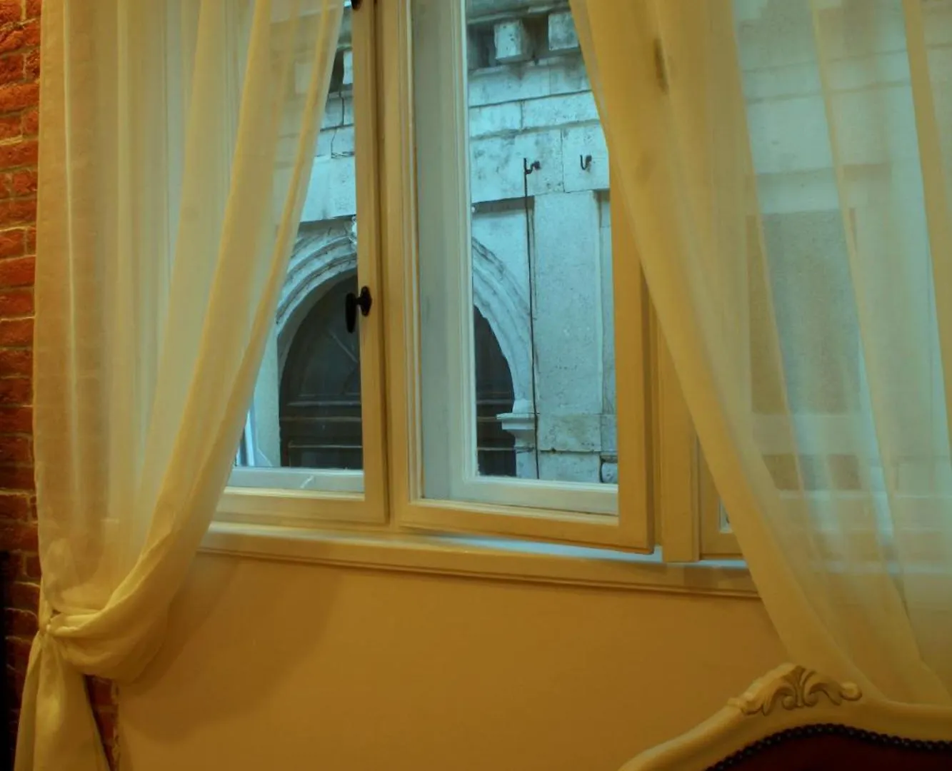 *** Guest house Banica Apartments & Rooms Split Croatia