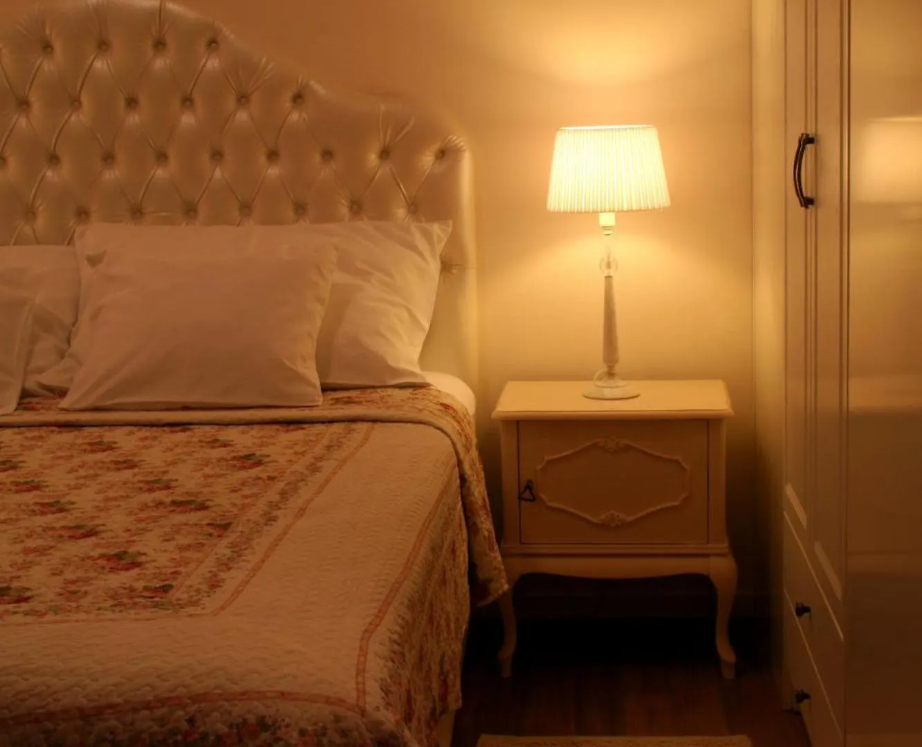 Guest house Banica Apartments & Rooms Split