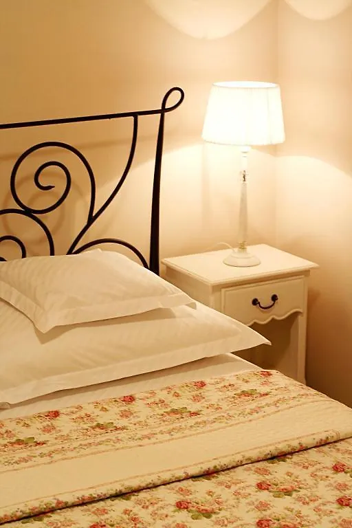 Banica Apartments & Rooms Split