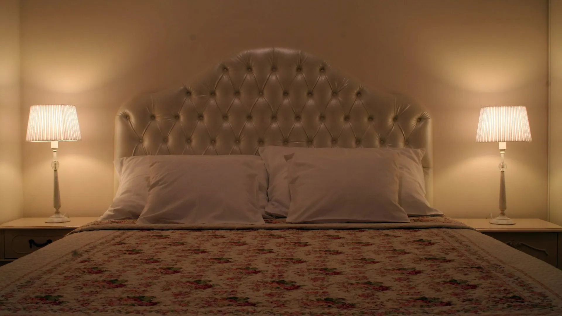 Banica Apartments & Rooms Split Guest house