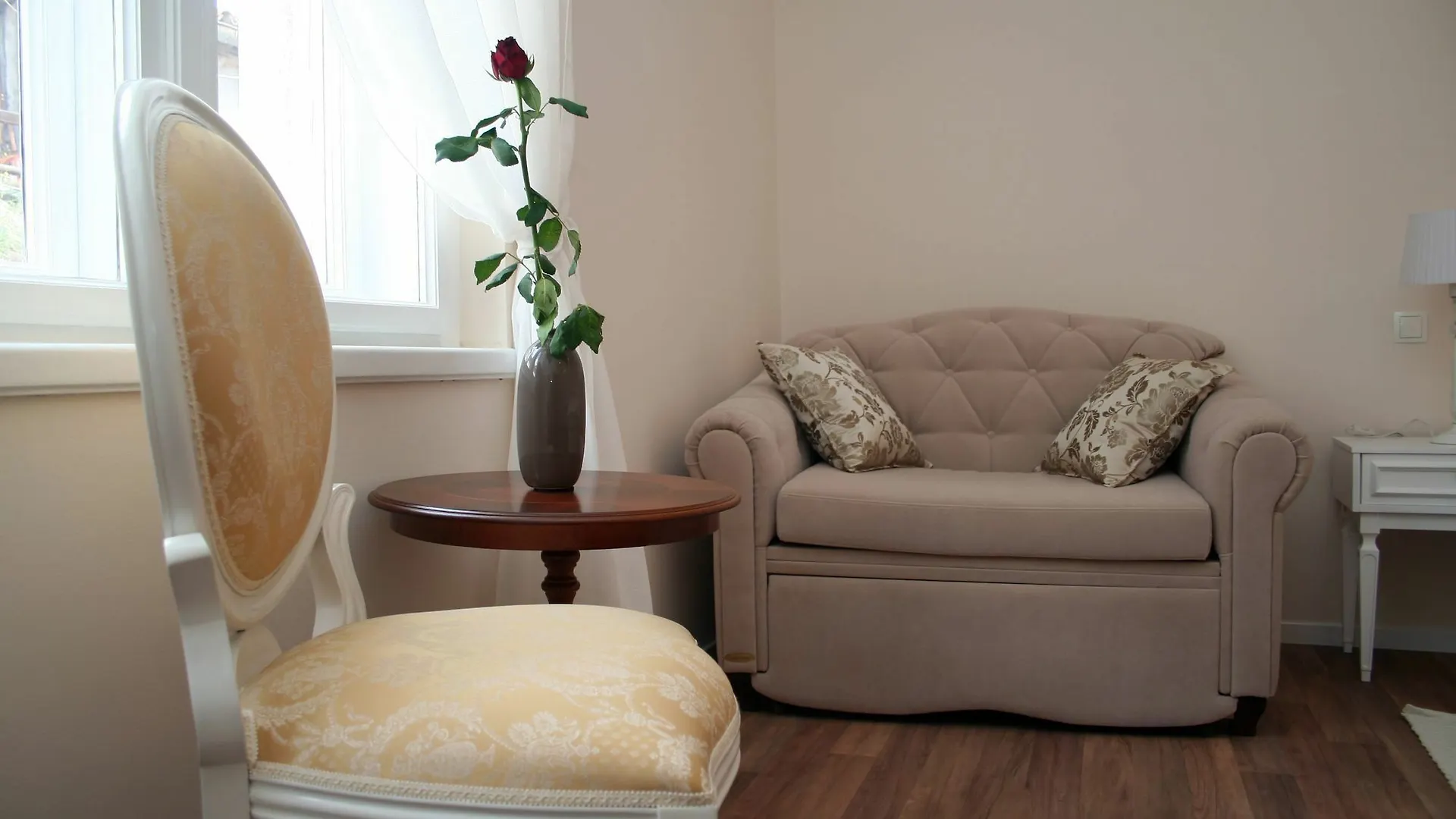 Banica Apartments & Rooms Split Croatia