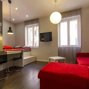 3* Bed & Breakfast Aspalathos